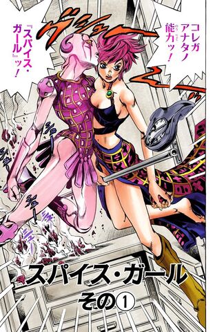 File:Chapter 539 Cover B.jpg