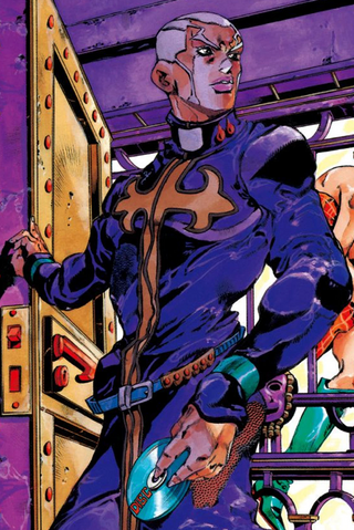 File:Pucci.png