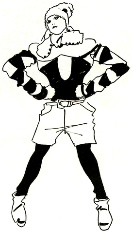File:JJL Chapter 40 Tailpiece.png