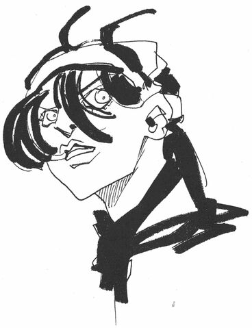 File:Narancia4.jpg