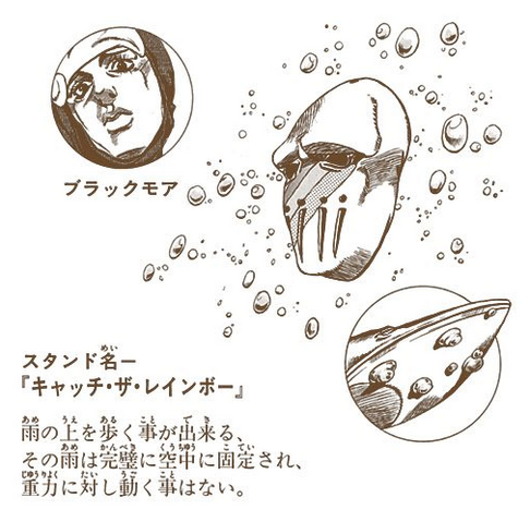 File:SBR Chapter 38 Tailpiece.png