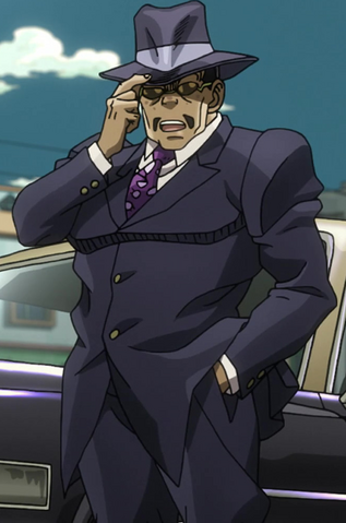 File:Beggar.png