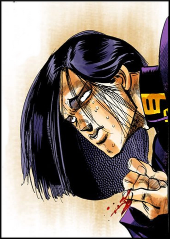 File:Toshikazu.png