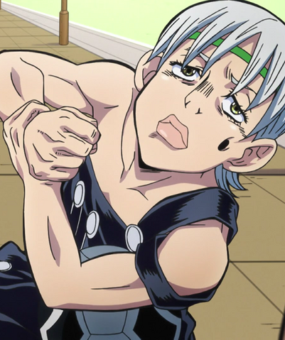 File:Ken Anime.png