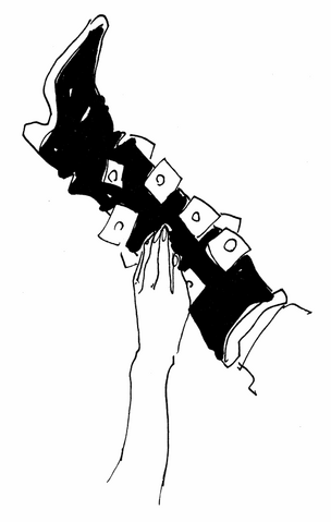 File:SO Chapter 4 Tailpiece.png