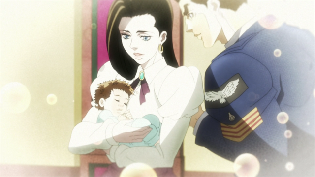 File:George Family.png