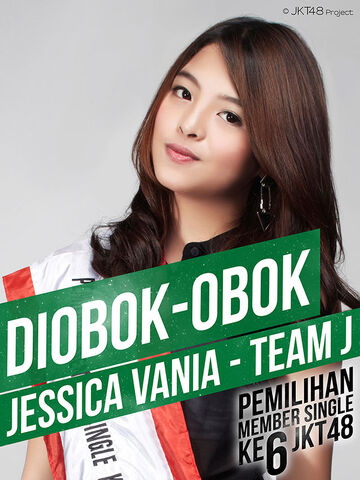 File:Jejessk14.jpg