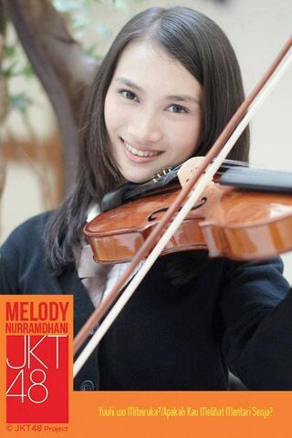 File:MeloYuhi.jpg
