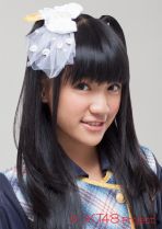 File:Cindy gulla.jpg