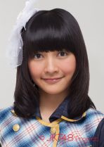 File:Devi kinal putri.jpg