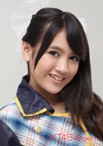 File:Nabilah ratna ayu.jpg