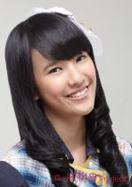 File:Beby chaseara anadila.jpg