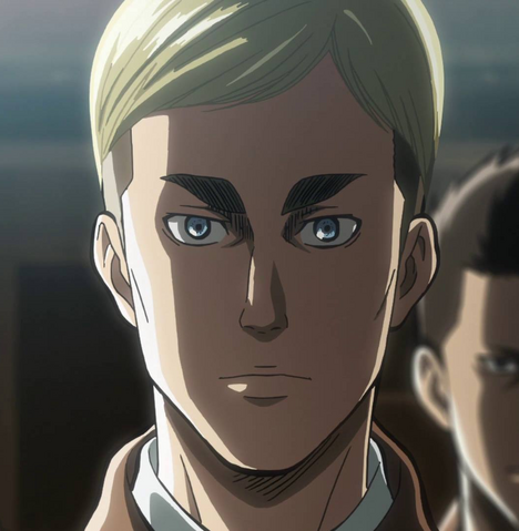 Archivo:Irvin Smith Anime.png