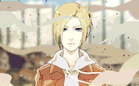 Annie Leonhardt.gif