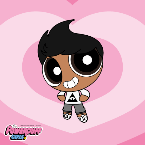 Archivo:Animated.gif