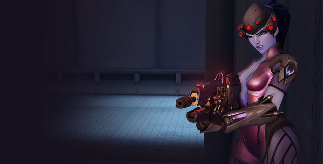 Archivo:Widowdmaker background.jpg