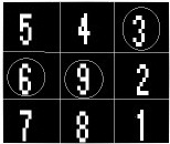 Setmana.jpg