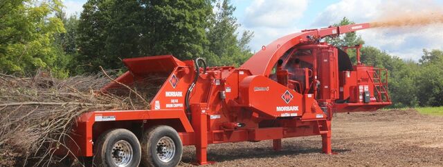 File:Woodchipper1.jpg