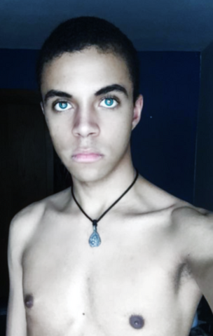 File:CrystalPicCropped.png