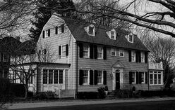 Amityville