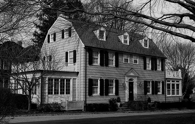 File:Amityville.jpg