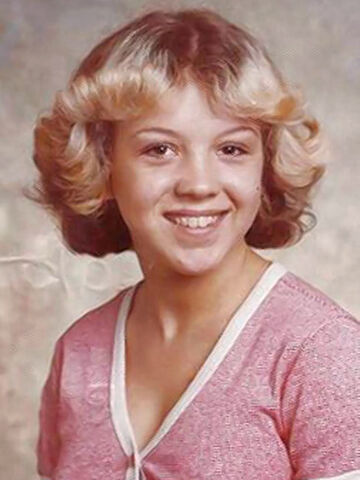 File:Tammy-jo-alexander-768.jpg