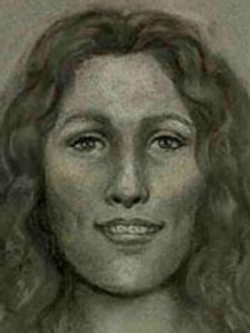 File:JanetDoe.jpg