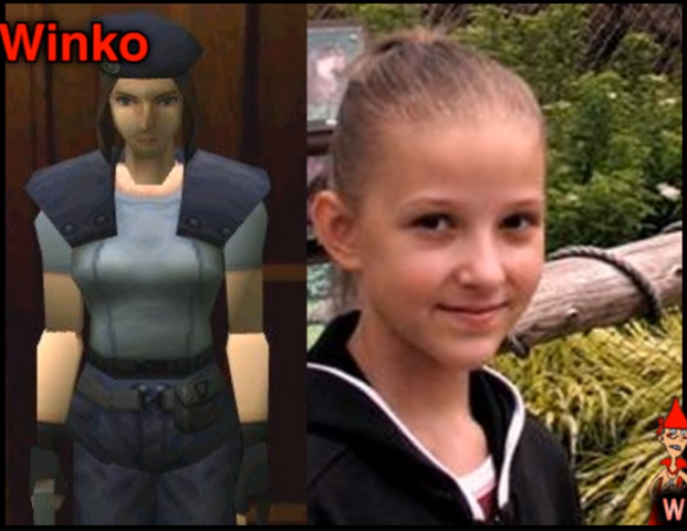 File:Zinaandjillvalentine.png