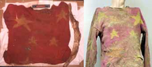 Arkansasvictimsweater
