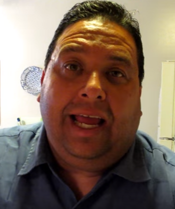 Joeys World Tour Wiki Joeys World Tour Wiki