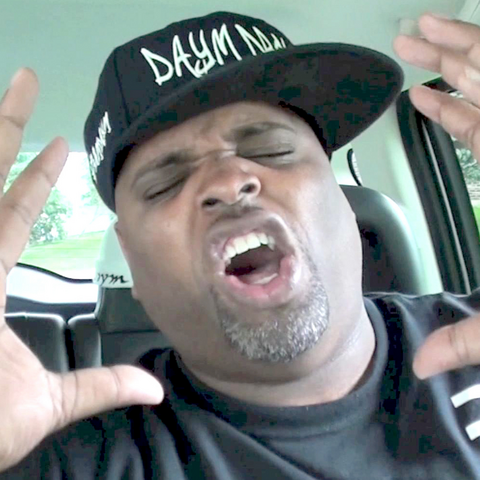 File:Daym Drops.png