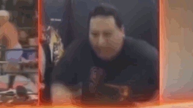 File:The Zombie Joe.gif