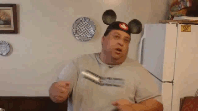 File:The Standard Joe.gif