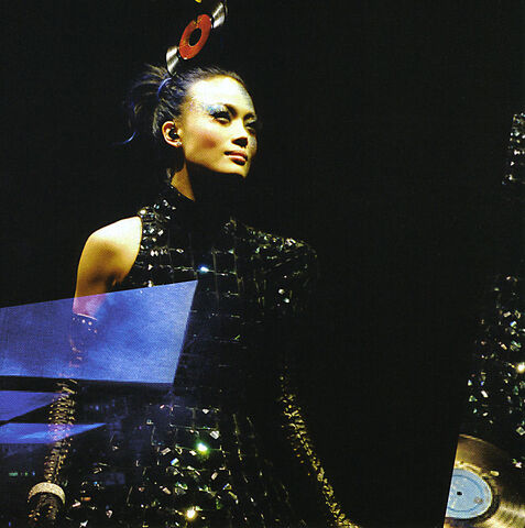 File:StarLight Concert CD Booklet Inside1.jpg