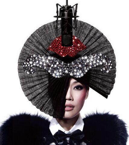 File:JoeyTen EP1 Front.jpg