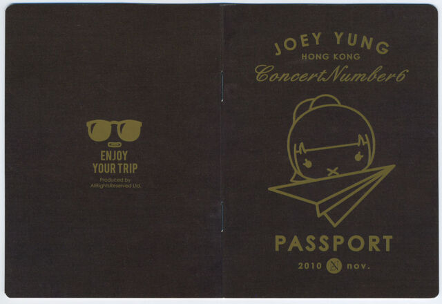 File:Number6 TravelKit Passport1.jpg