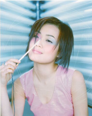 File:Joey EP2 Sheet7.jpg