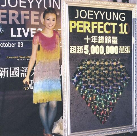 File:JoeyTen HistoryAlbum Inside201.jpg