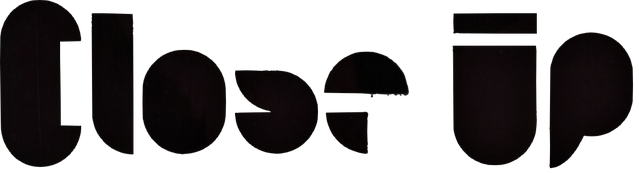 File:Closeup.png