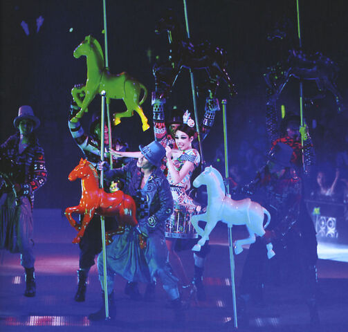 File:Joey Number6Boxset PhotoAlbum 27.jpg