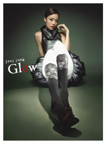 File:Joey Glow Booklet Front.jpg