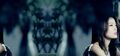 Thumbnail for version as of 08:46, December 28, 2016