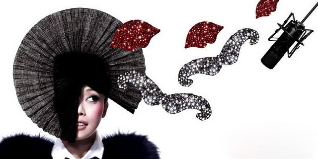 File:JoeyTen CharactersAlbum Inside42.jpg