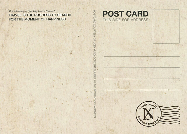 File:Number6 TravelKit Postcard Back.jpg