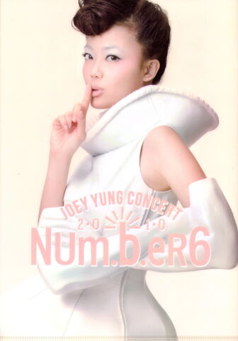 File:Number6.jpg