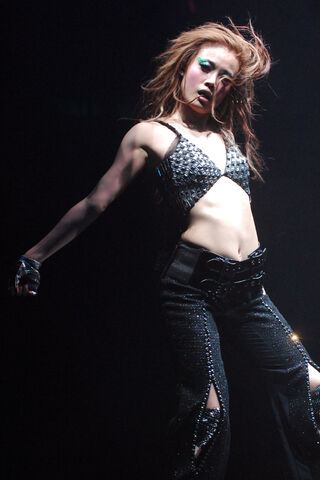 File:SL-dance-1.jpg