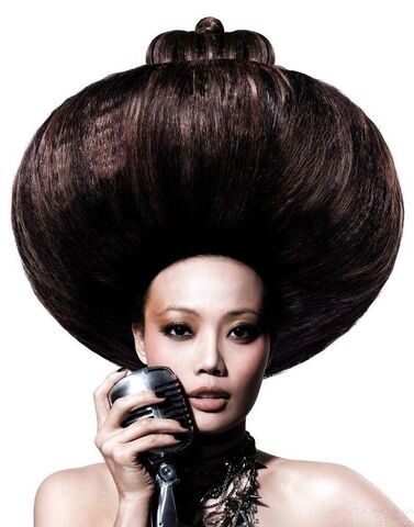 File:JoeyTen EP2 Front.jpg