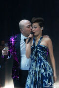 YY concert 12