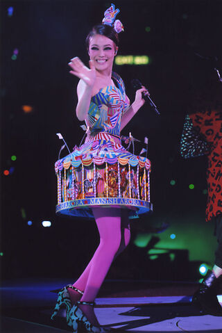 File:Number6 PhotosetA 6.jpg