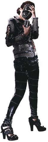 File:JoeyTen Postcard2 Front.jpg